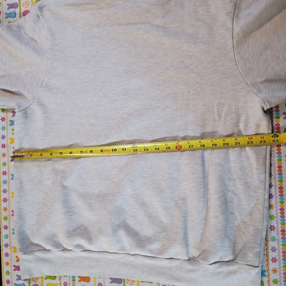 SOLD - Picture 4 of 4